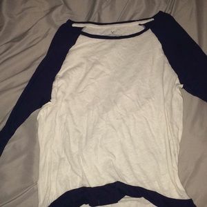 American Eagle outfitters